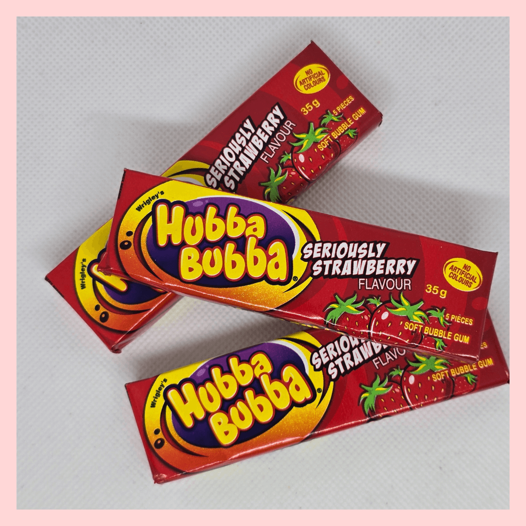 Hubba Bubba_1