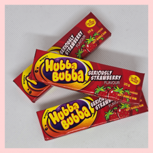 Hubba Bubba_1