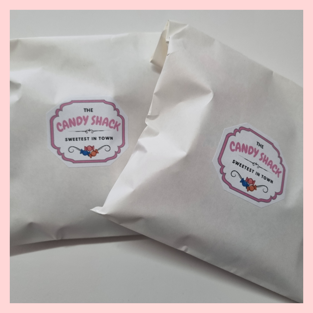 Mystery Candy Bags_1