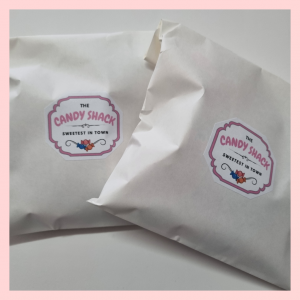 Mystery Candy Bags_1