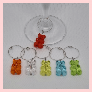 Wine Glass Charms_1