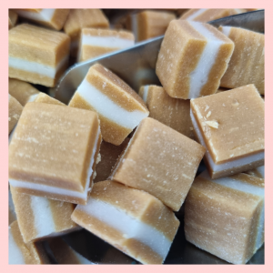 Jersey Caramels_1
