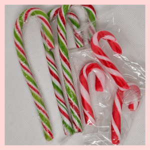 Candy Canes_1