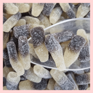 Sour Cola Bottles_1