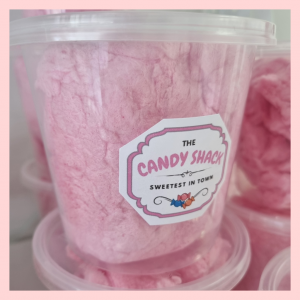 Candy Floss_1