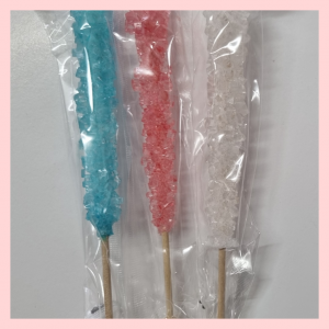 Crystal Sticks_1