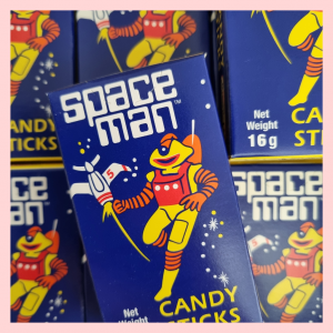 Spaceman Sticks_1