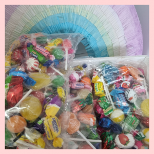 Pinata Packs_1