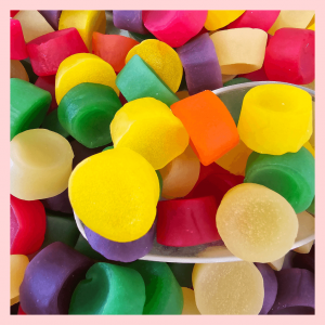 Wine Gums_1