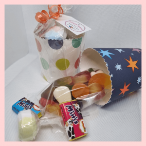 Kids Party Packs_1