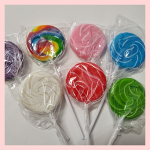 Small Round Swirl Lollipop_1