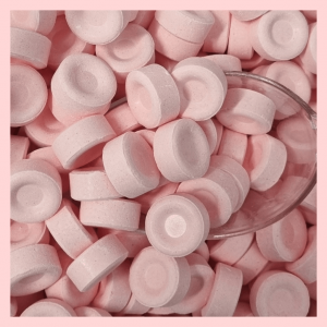 Pink smokers_1