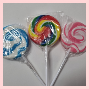 Medium Swirl Lollipop_1